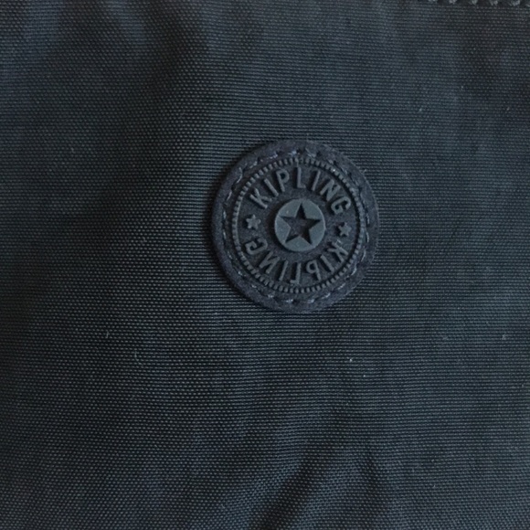 New. Kipling Pouch/case “Heart” - Picture 11 of 13